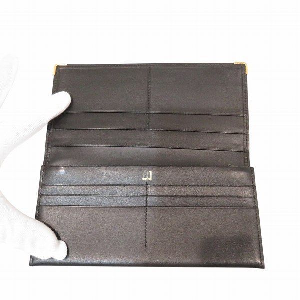 長財布 メンズ