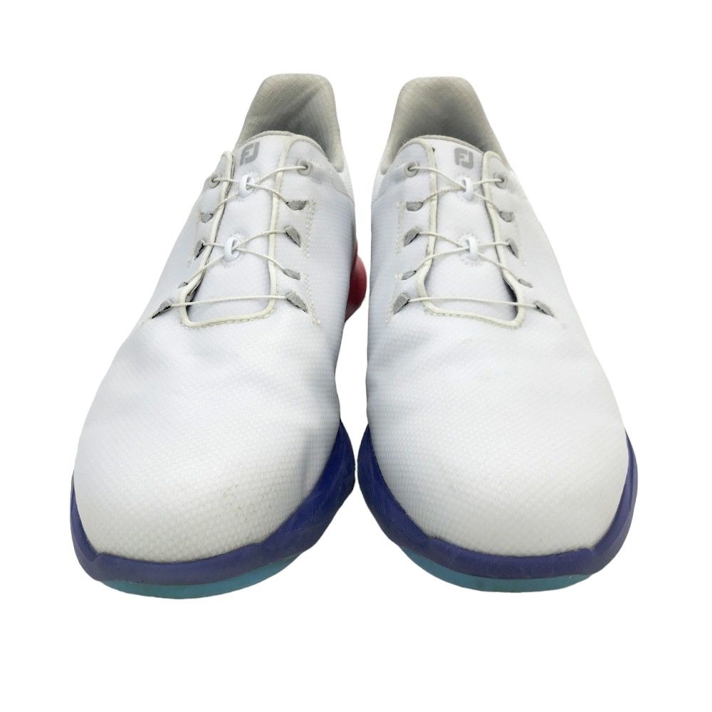 FootJoy FOOT JOY フットジョイ 55459J/FUEL BOA/2023年モデル