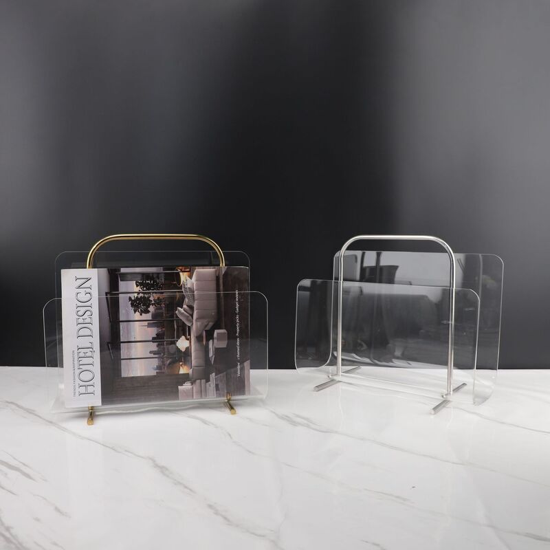 ✳️ヨーロッパアンティークガラスケース・ディスプレイケース❤️一点