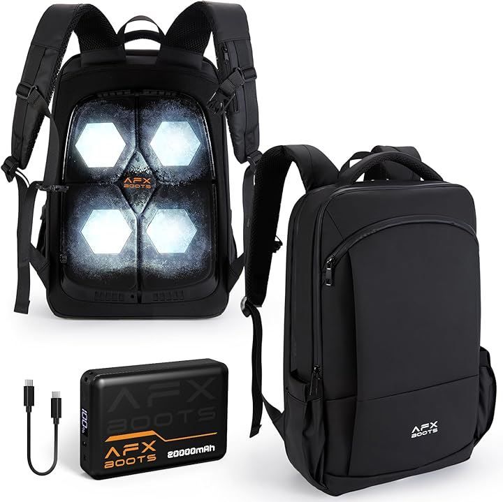 ポケモン 赤緑 塩ビ ストア フィギュア100種類セット＋おまけ