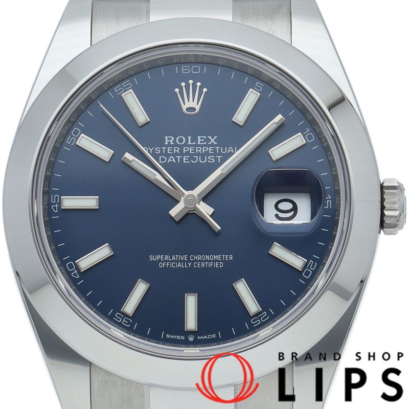 ブレゲ BREGUET 腕時計パーツ 純正 マリーン用 ラバーバンド ラバー