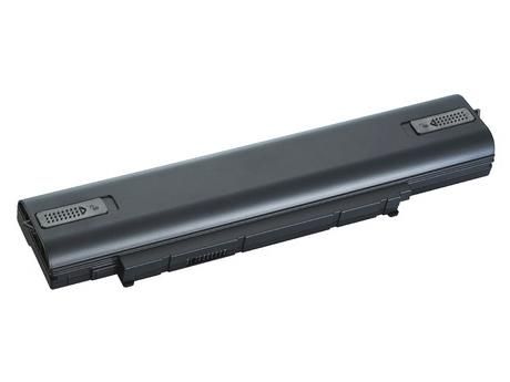 【新品・2営業日で発送】PANASONIC パナソニック CF-VZSU1EJS ブラックモデルSV用バッテリーパック(S)(CF-VZSU1EJS)