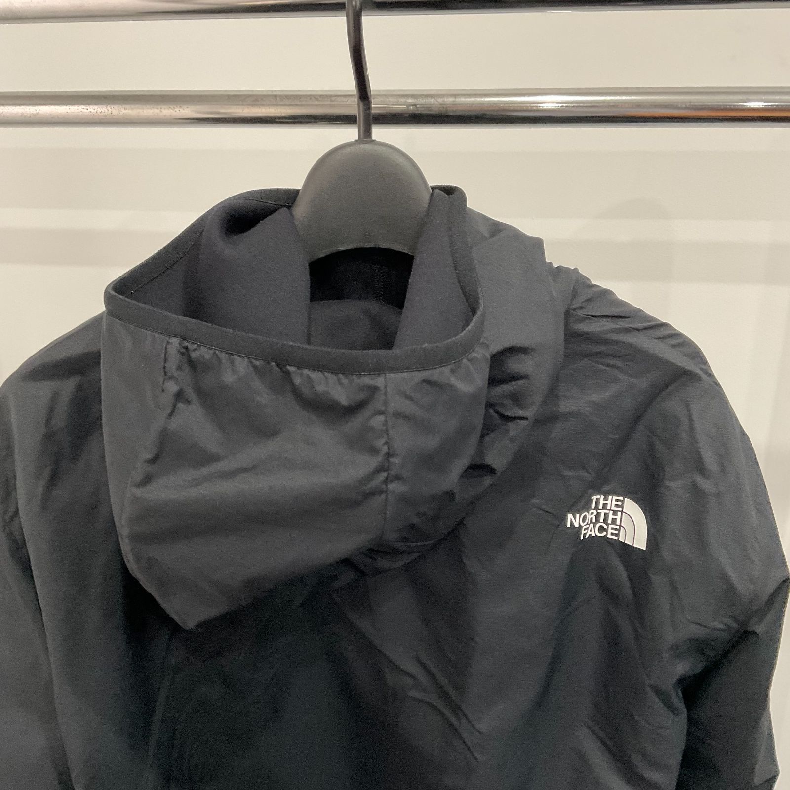 アウター ジャケット