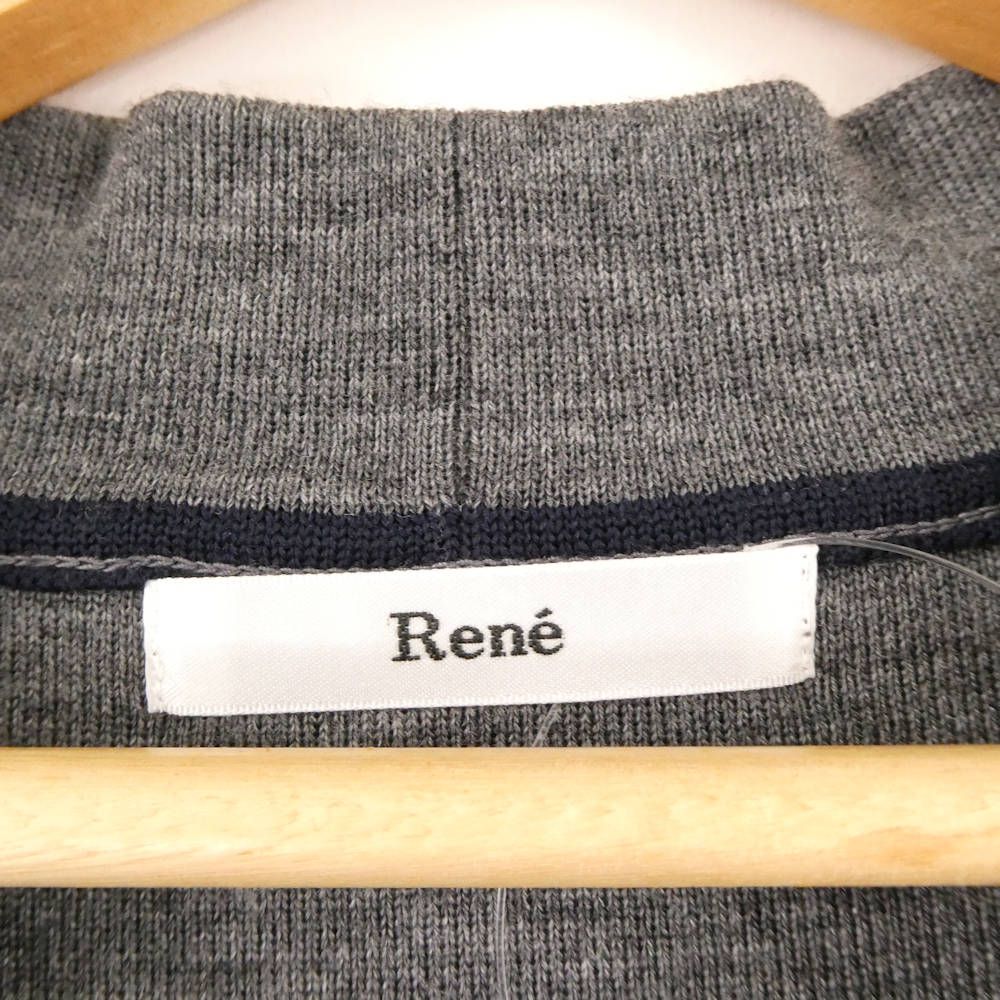 Rene ルネ