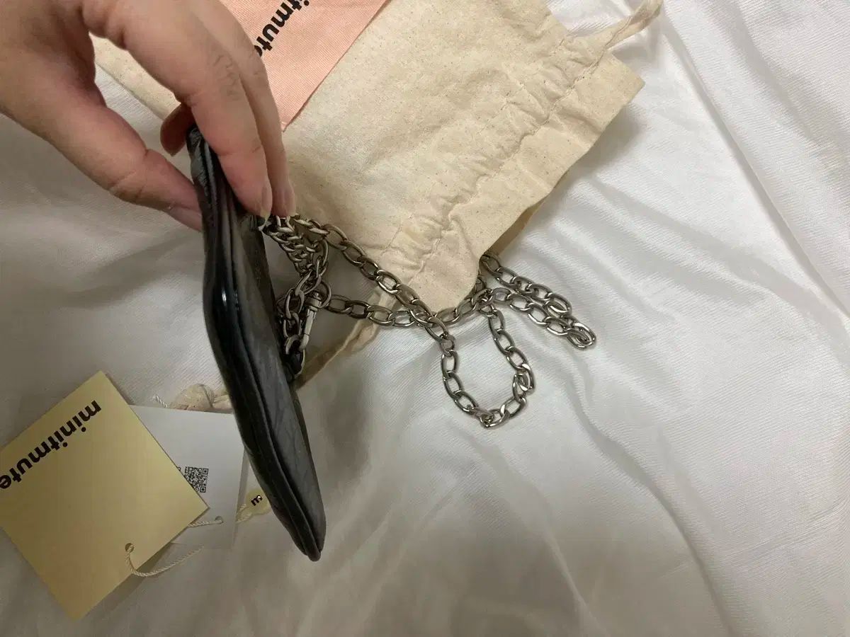 マイクロ ブラック