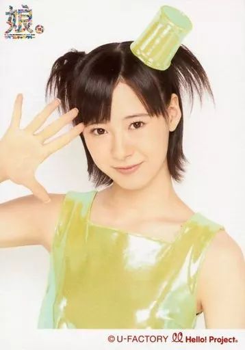 生田衣梨奈モーニング娘。生写真 グッズピンナップポスターまとめ売りハロプロ 中古】生写真(ハロプロ) モーニング娘。/生田衣梨奈/バスト