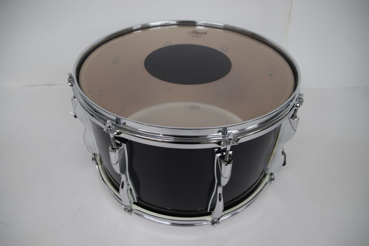 Yamaha ヤマハ SD680SC Snare Drum スネアドラム |4700