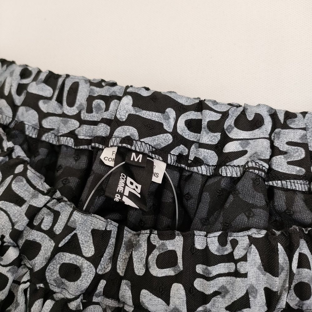 グレー レディース