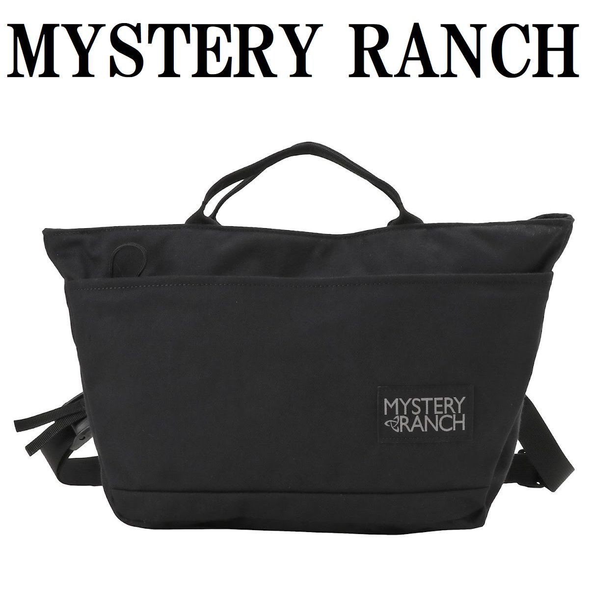 ANA RIMOWA ファーストクラス リモワ アメニティポーチ 未開封)RIMOWA