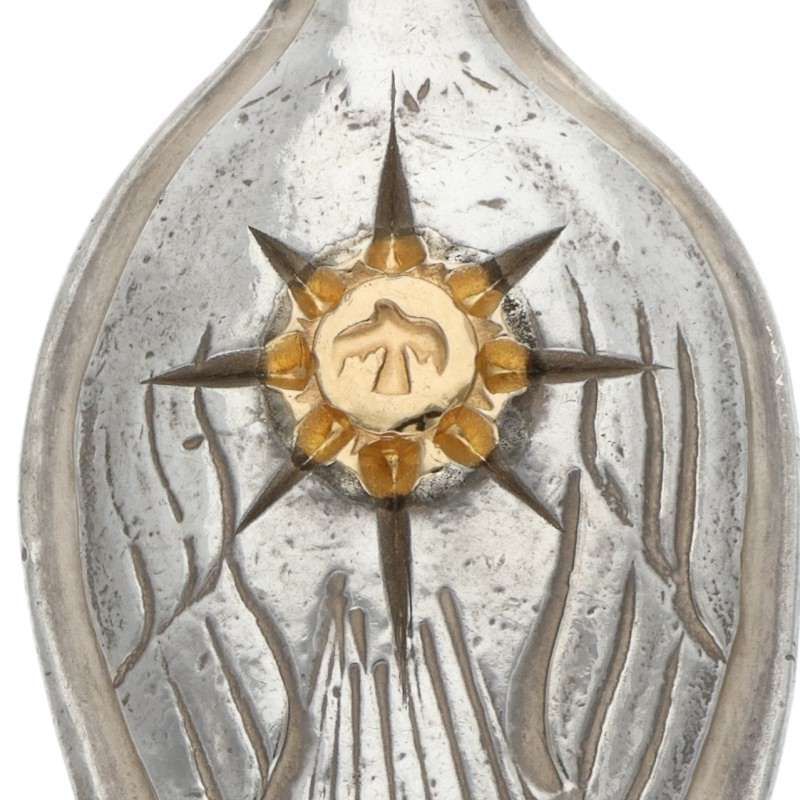 goro's 銀太陽メタル小、メディスンホイール、イーグルフック(名称誤っていたら申し訳ございません。) ゴローズ メタル ゴローズ メタル付きメディスンホイール goro\u0027s