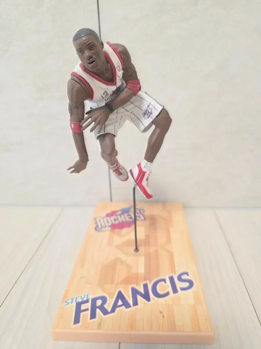 2025年最新】ロケッツ フランシスの人気アイテム - メルカリ