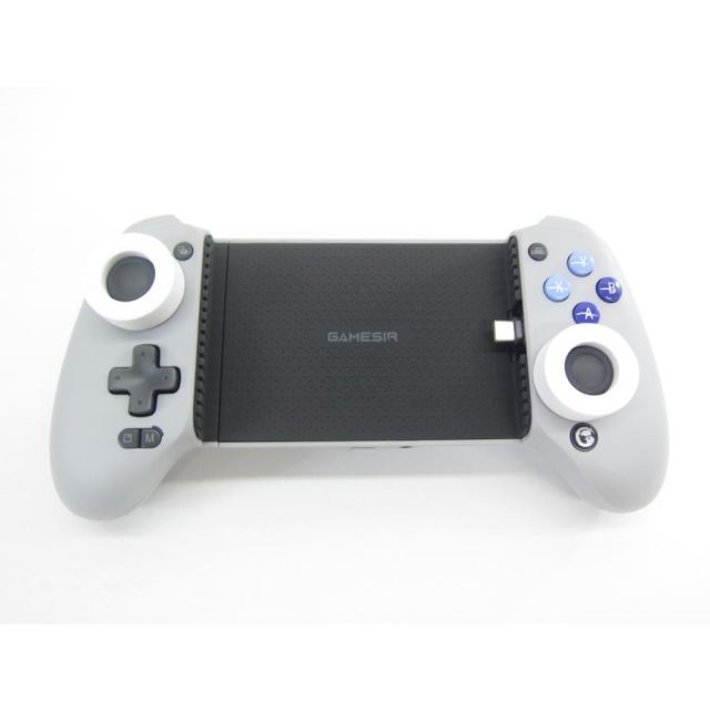 GameSir Galileo Type-C 有線ゲームコントローラー ∠UK1485 G8 GameSir Galileo Type-C 有線ゲームコントローラー ∠UK1485 G8