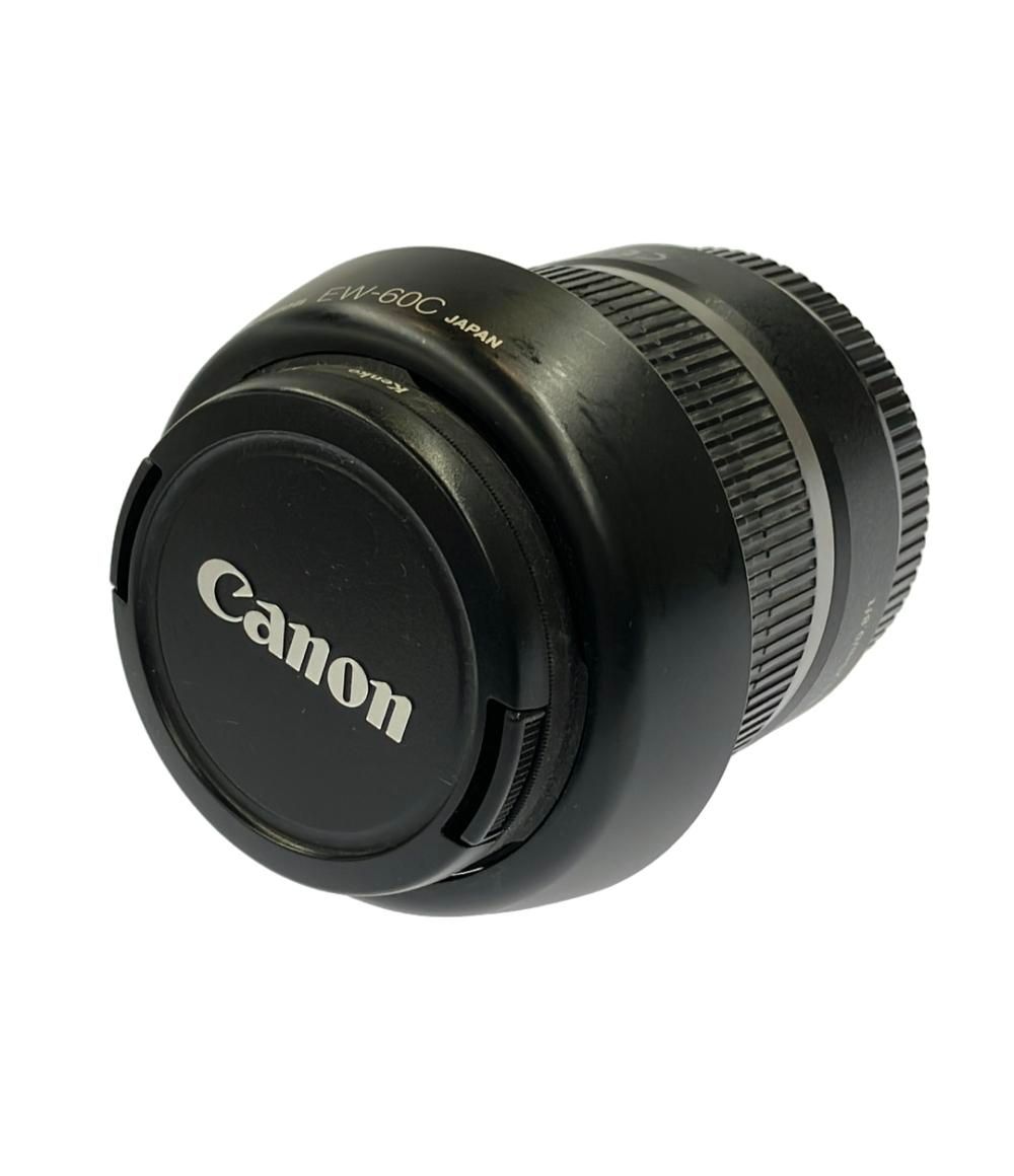 阪神タイガース】2003年セ・リーグ優勝記念ユニフォーム3点 星野・赤星