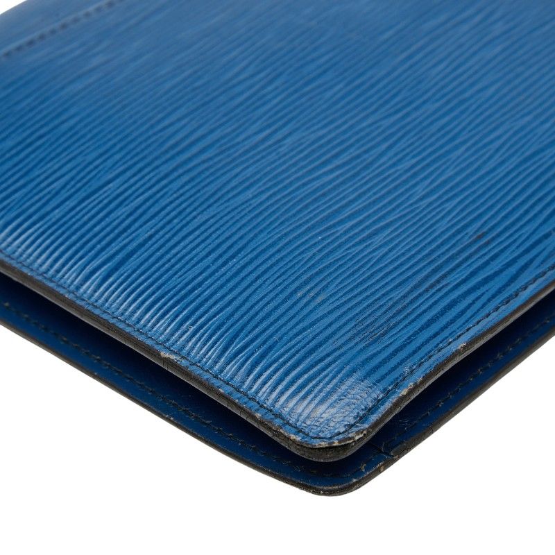 ルイヴィトン LOUIS VUITTON モンテーニュ27 クラッチバッグ セカンド