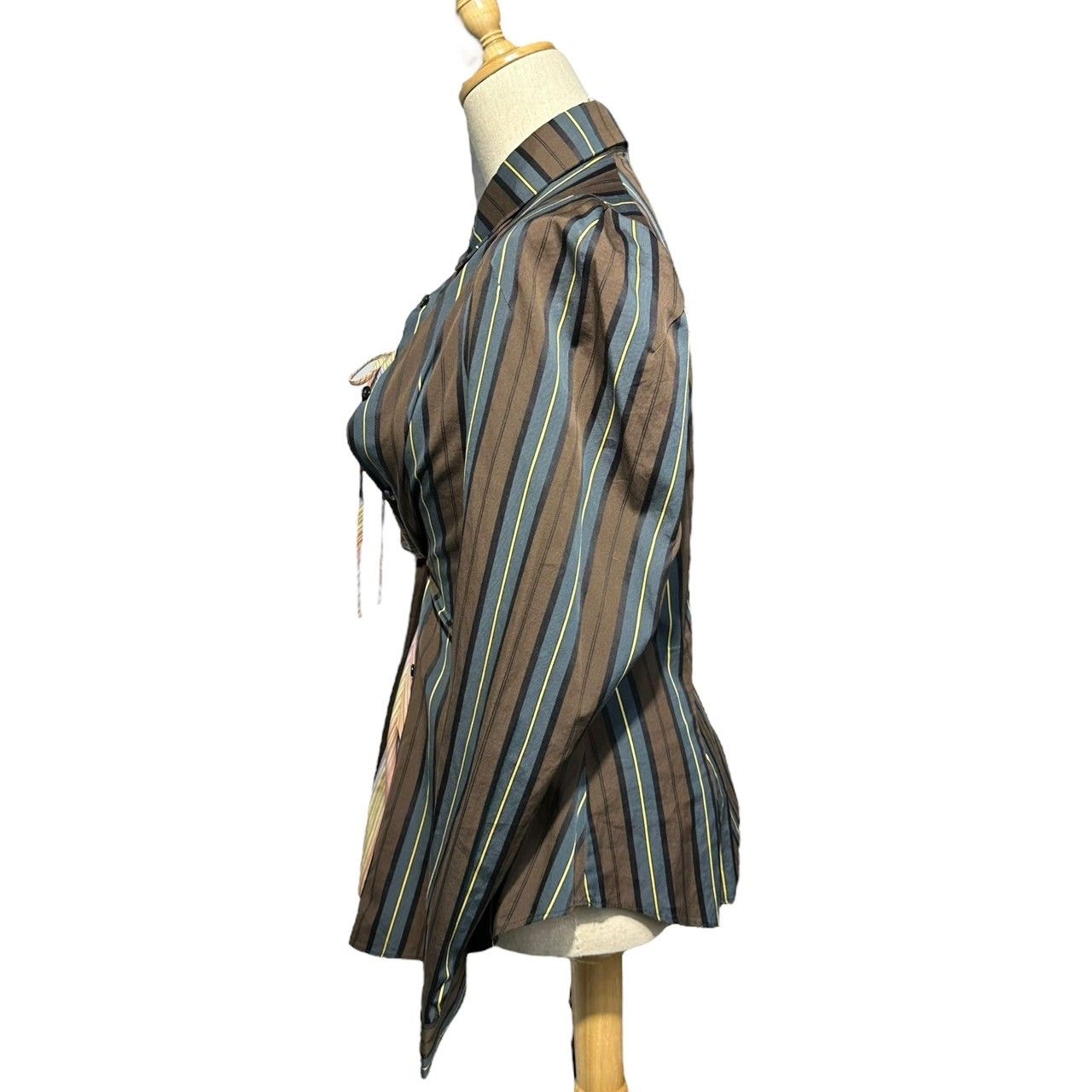 Vivienne Westwood COUTURE(ヴィヴィアンウエストウッドクチュール  