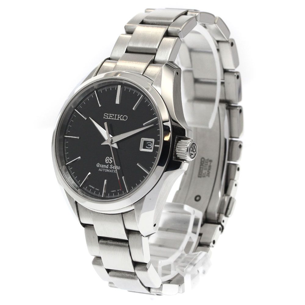 セイコー SEIKO