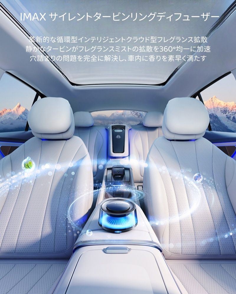 のサムネイル