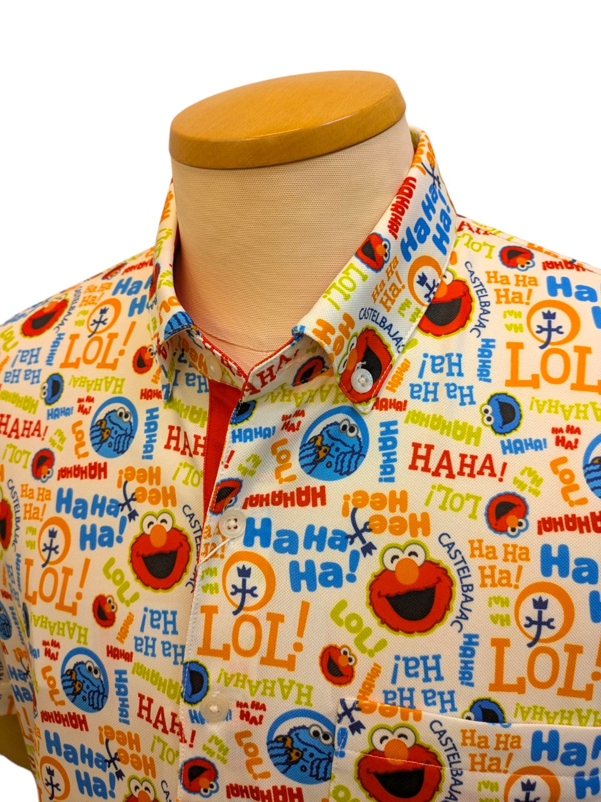 Ｌ