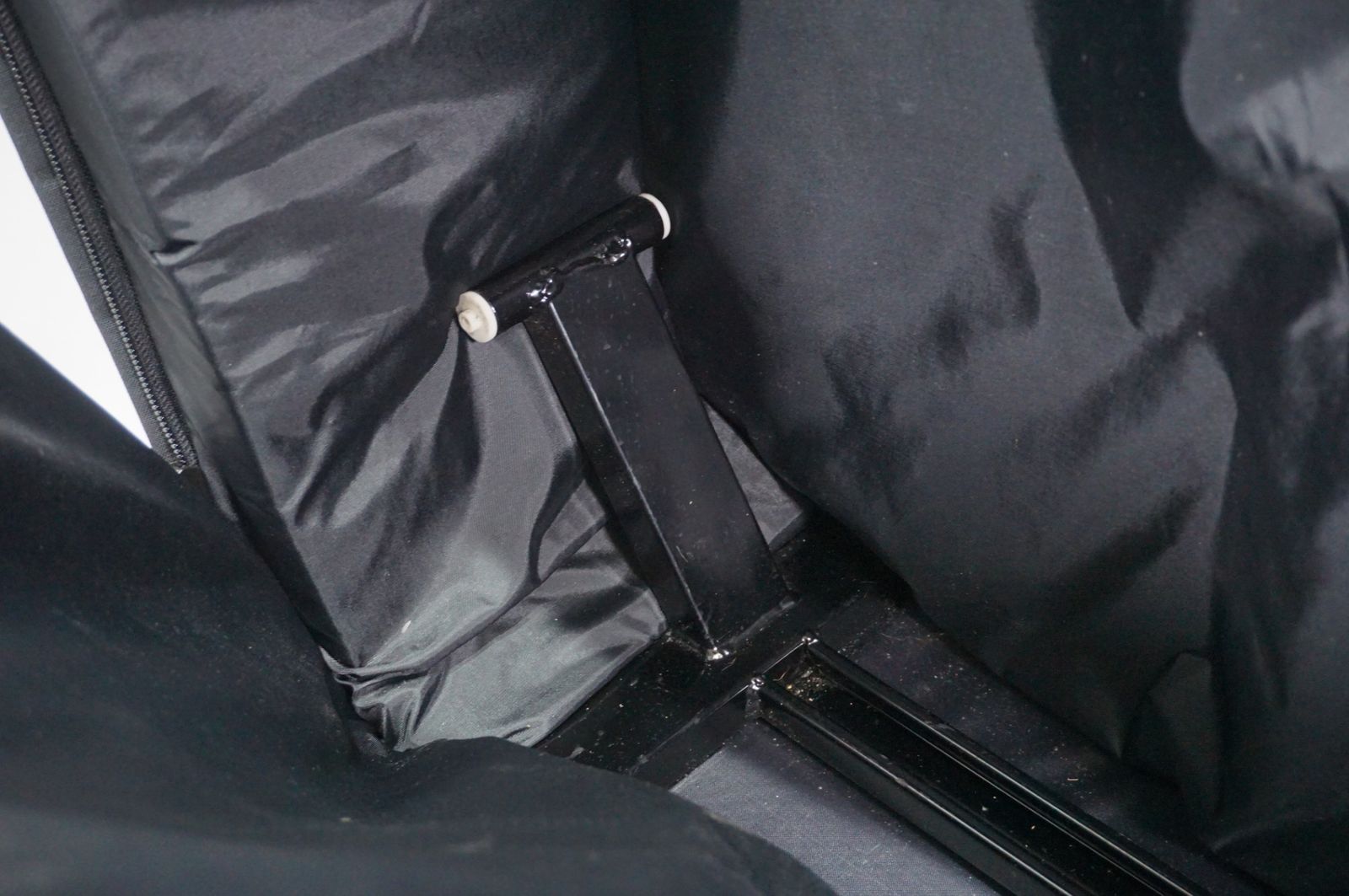 BIKE PRO USA バイクオプロユーエスエー バイクバッグ バイチャリAKIBA店 BILLOVLOGS_CO_UK