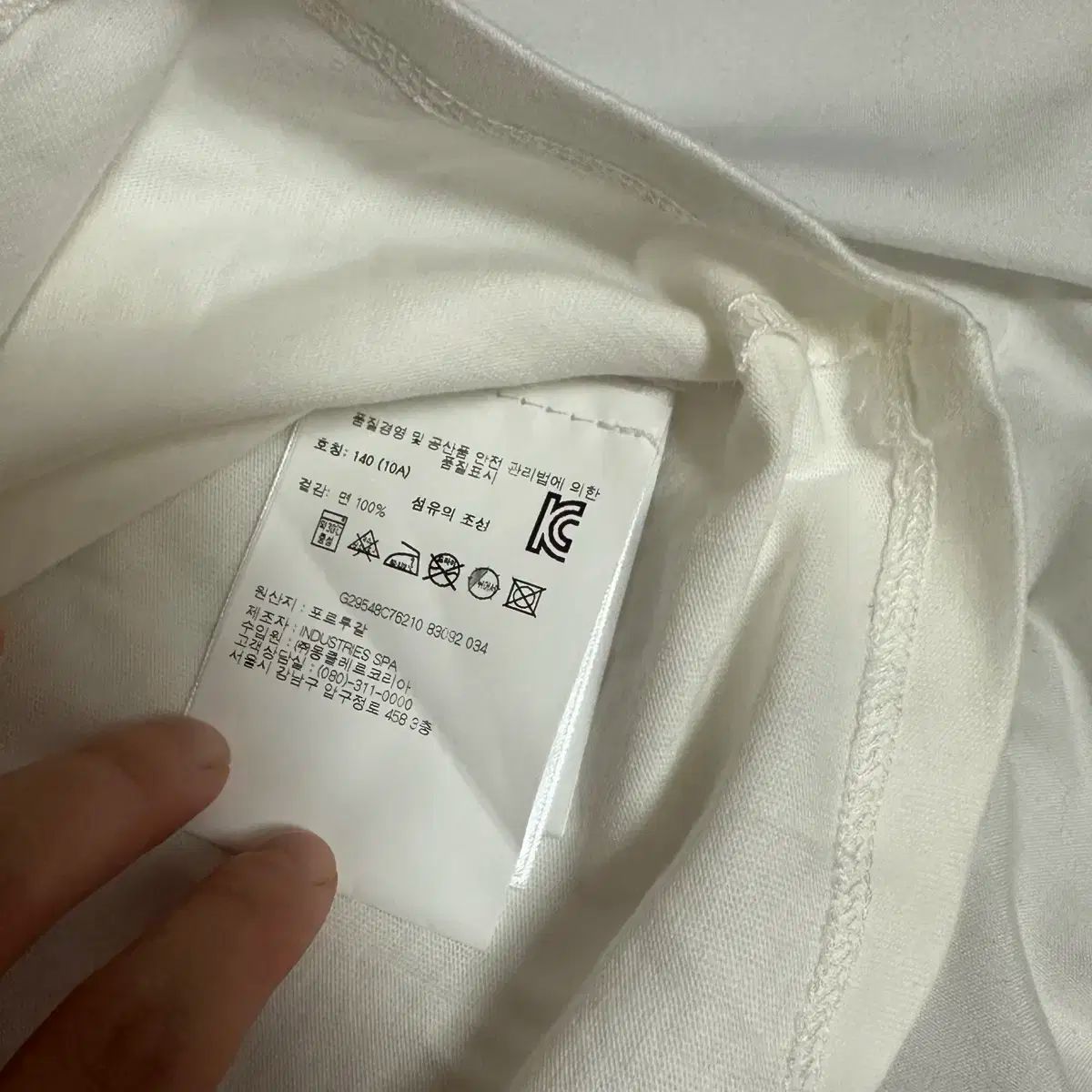 MONCLER モンクレール キッズ 140 サイズ 10A STEELWINDOWSANDDOORS_COM