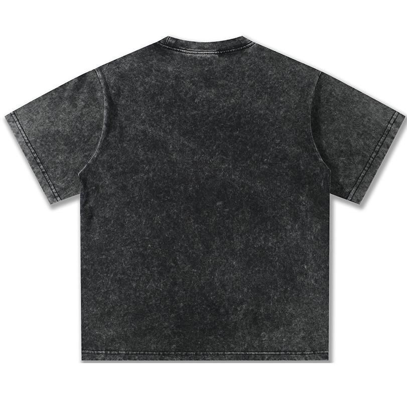NEWJEANS Tシャツ MINJI ミンジ　ニュージーンズ NewJeans Get Up Short Sleeve T-Shirt (MINJI) – LINE FRIENDS_US