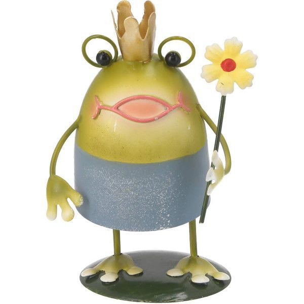 \"*\"様 スーパードラゴンヒーローズ ugm4-sec ベジット psa10 PSA10】SDBH UGM4-SEC ベジット シークレット ドラゴンボール