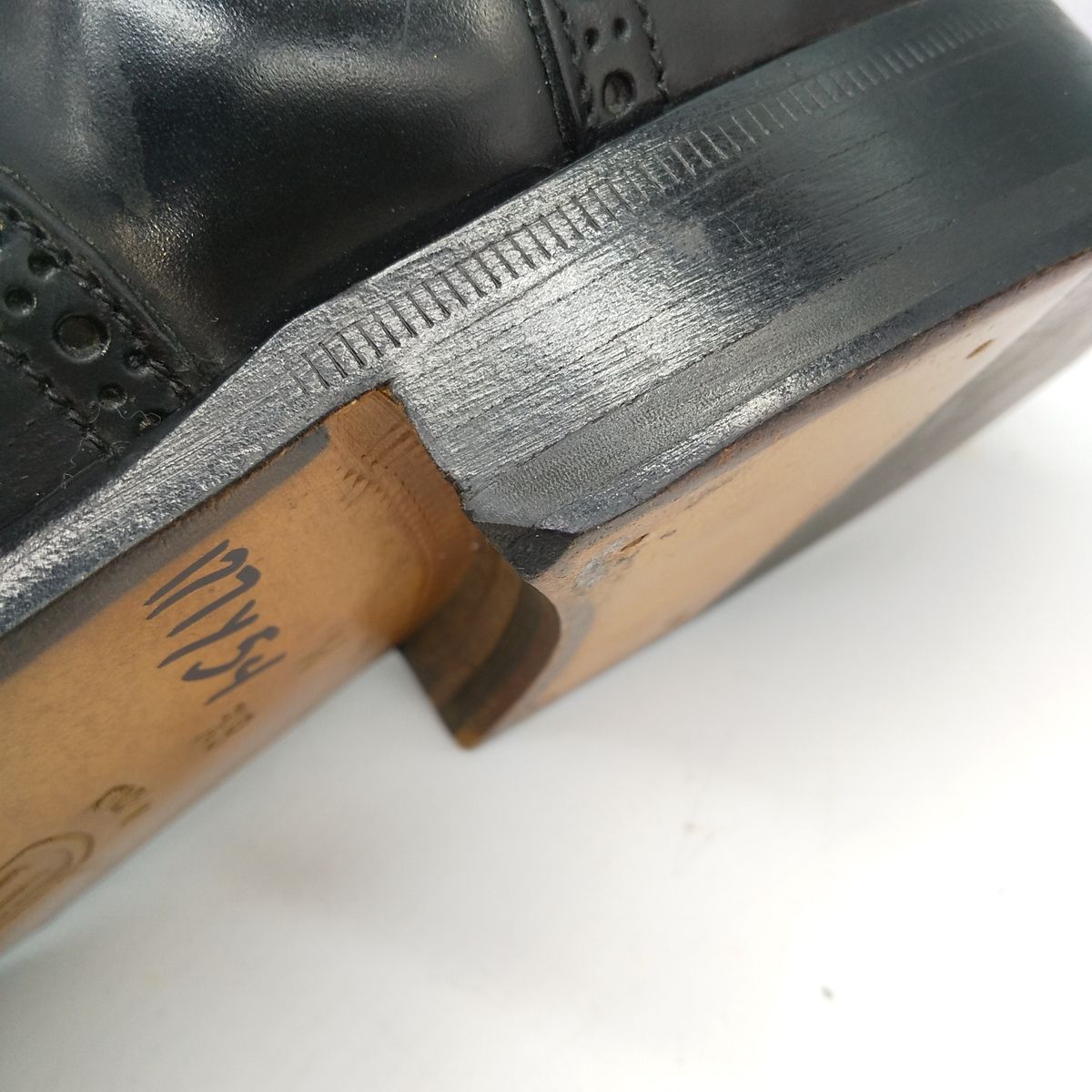 M レディース23.5cm相当