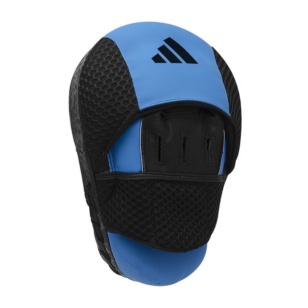 パンチングミット FLX3.0