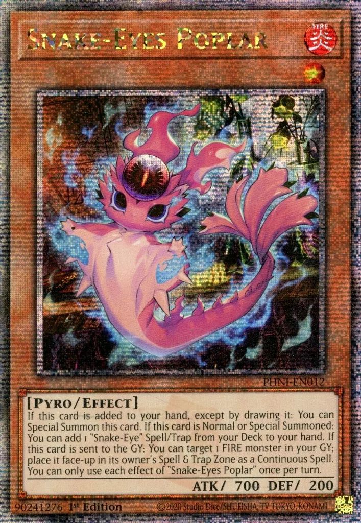 美品❣️特大HDD1TB‼️win11⭐すぐ使える✓カメラ付白ノートパソコン