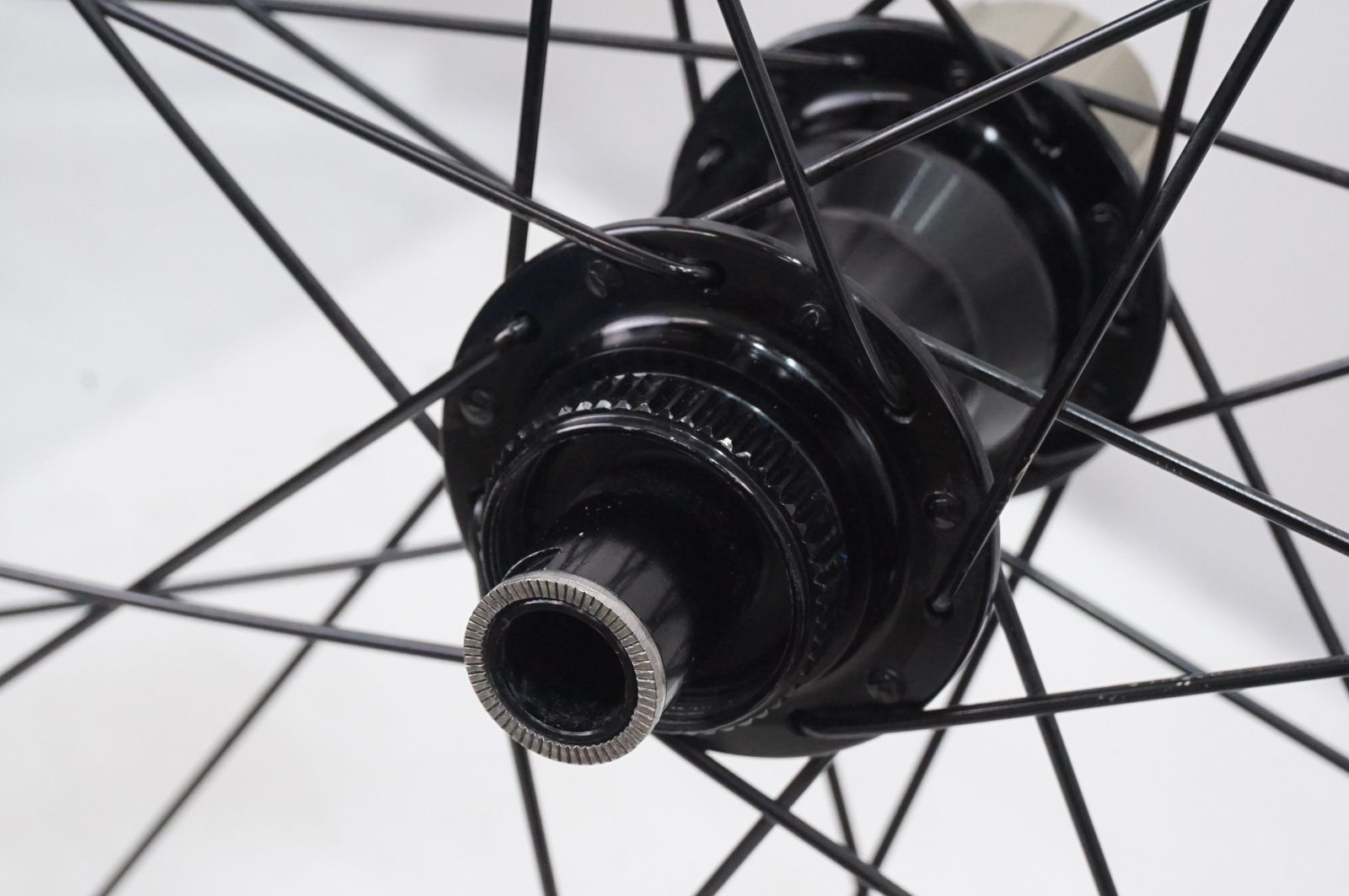 MERIDA 「メリダ」 純正 シマノ11S ホイールセット / 大宮店