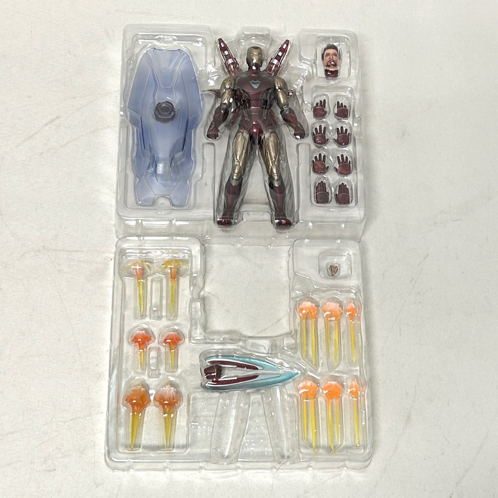 スターウォーズ 金バッジセット 【先行販売】全10種 スターウォーズ 金