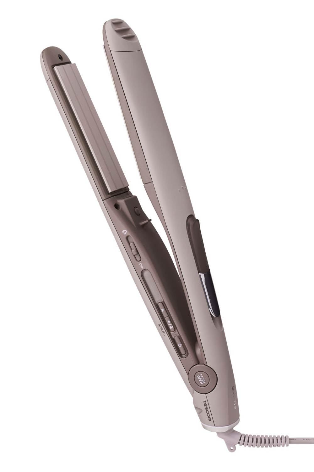 2025年11月 鍋 土鍋の人気商品ランキング - 価格.com ♦️連休特別価格