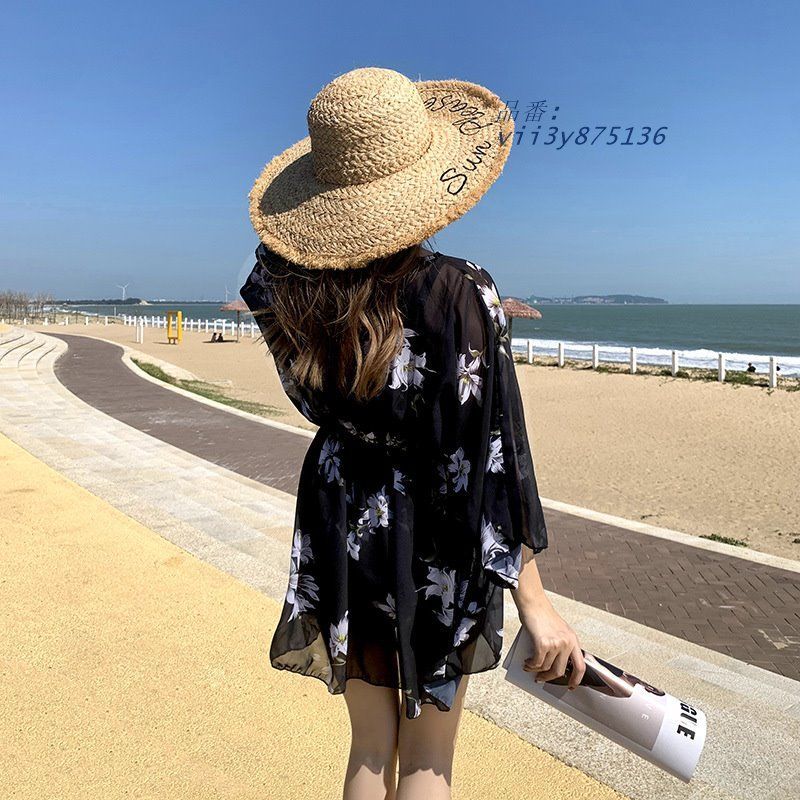 温泉 vii3y875136