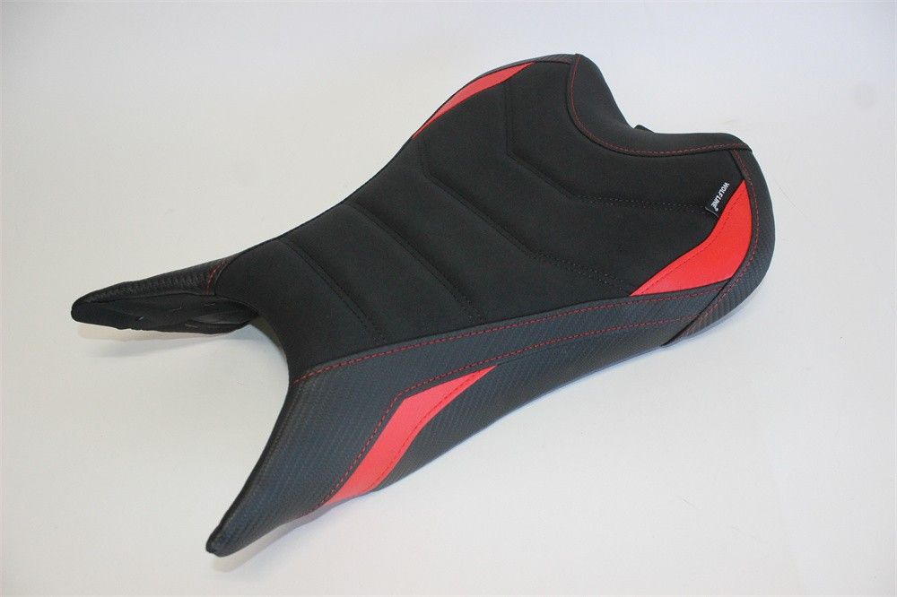 以降 本体ありフロントシート