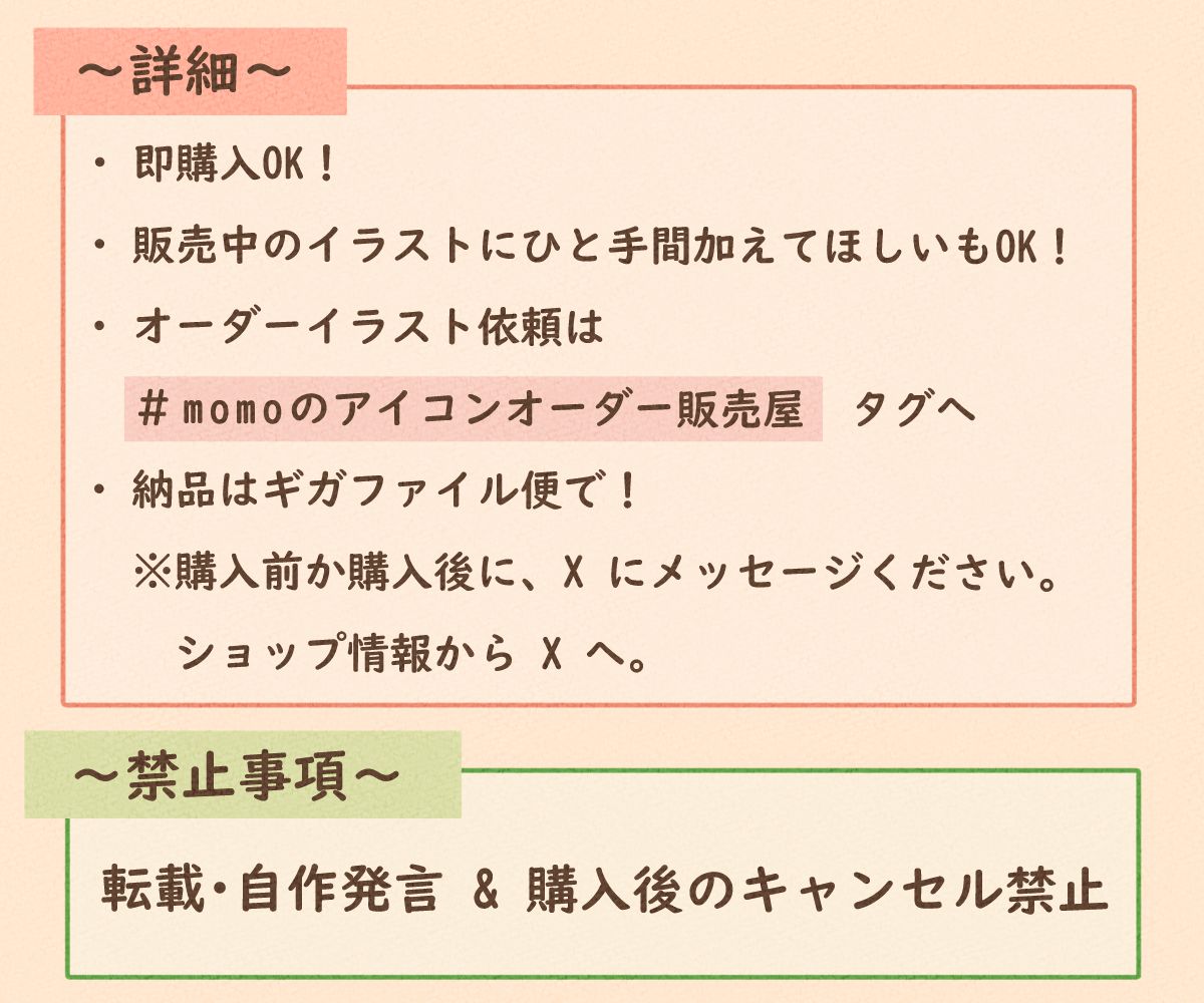 モーリス・ラクロア(MAURICE LACROIX) アイコンオートマティック42mm AIKON Automatic | TANAKA ジュエリー＆  ウォッチ 今池本店 | ブランド腕時計の正規販売店紹介サイトGressive/グレッシブ モーリスラクロア アイコン オートマチック ウォッチ  42mm ブルー, image size:1200x1000