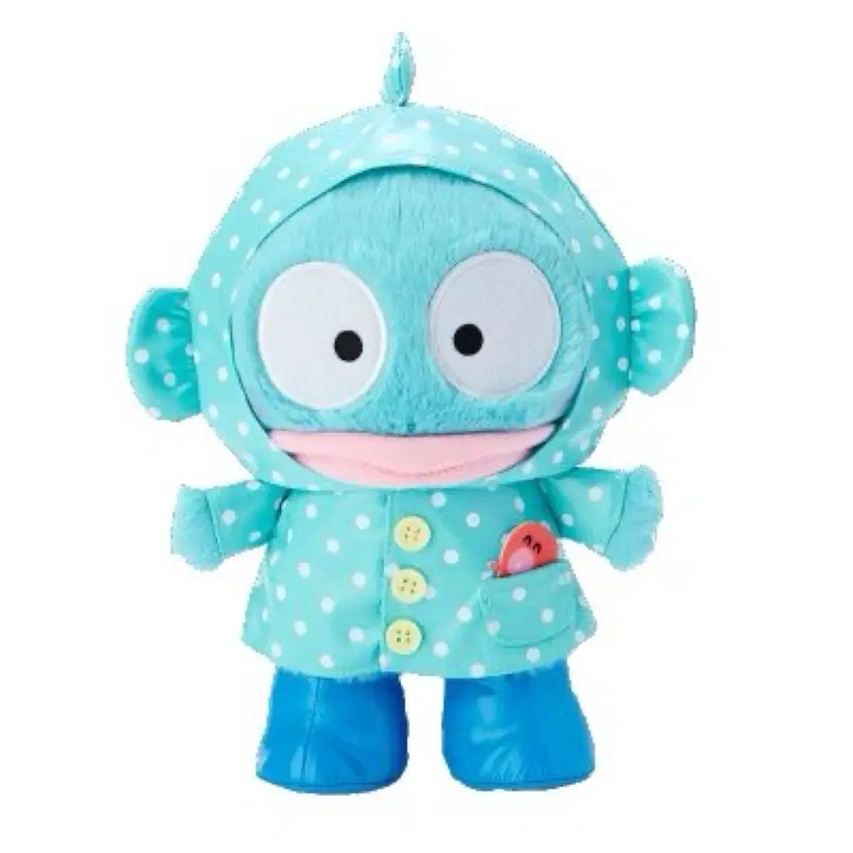 レア物】オールド グッチ 手袋 グローブ ホースビット バンブー 【楽天