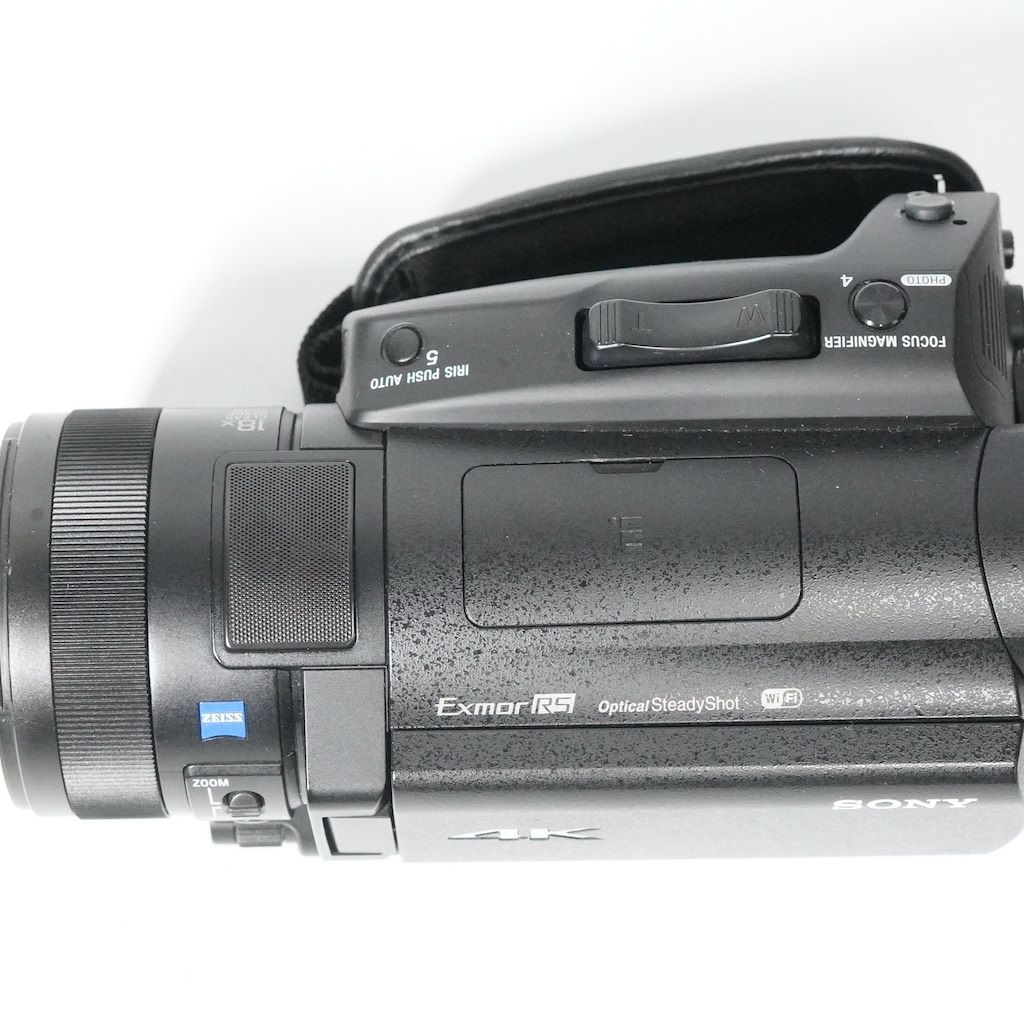 ブラック 返金保証