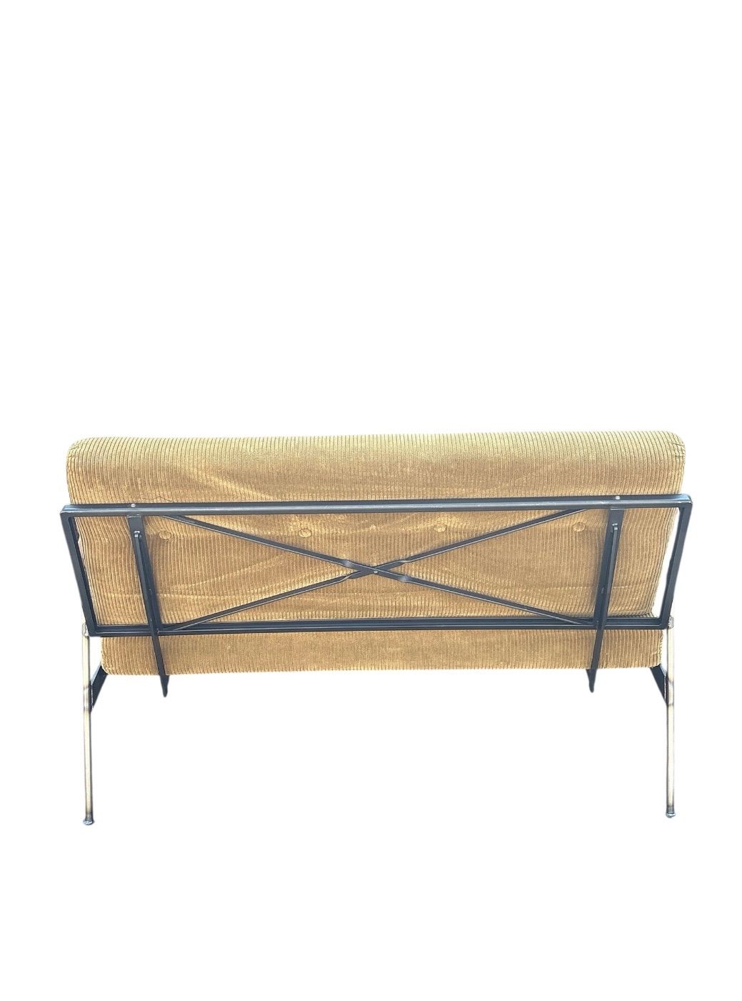 トラックファニチャー TRUCKFUNITURE truckfuniture 風 TRUCK FURNITURE SOFAトラックファニチャー - メルカリ