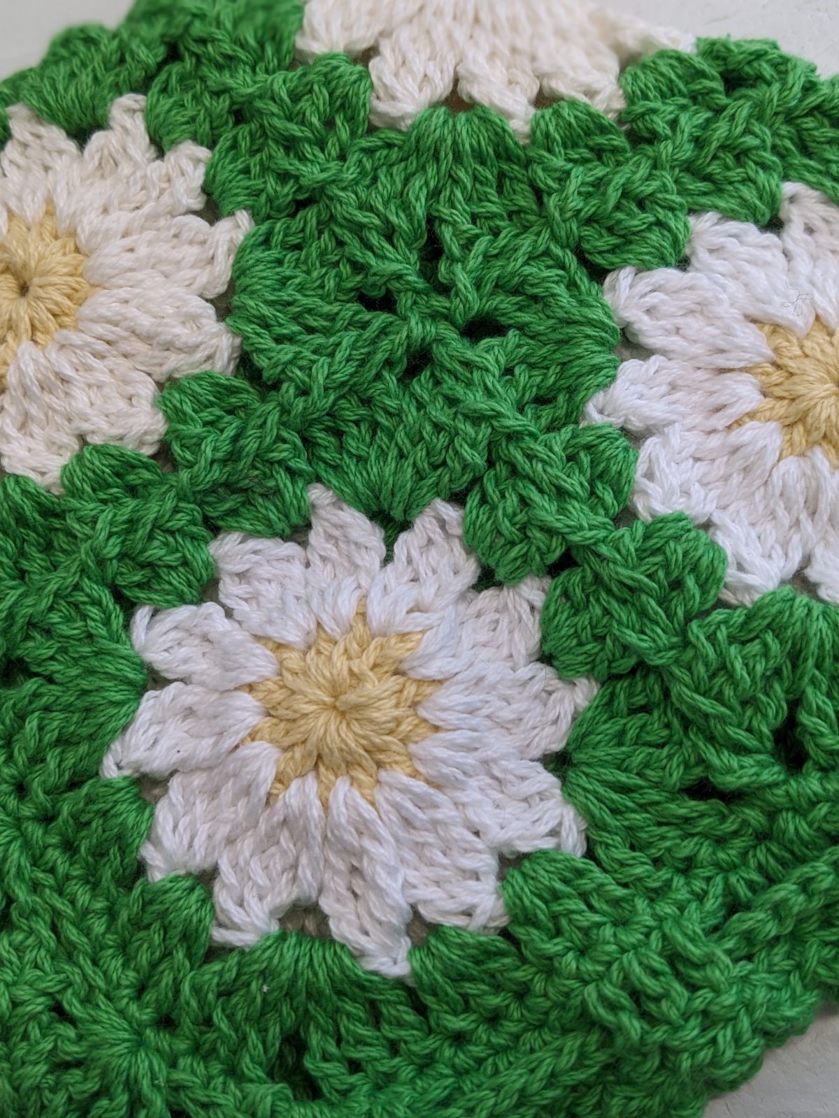 【ハンドメイド】ベビーボンネット☀︎ ベビーボンネットの作り方 / Baby Bonnet - sewing tutorial