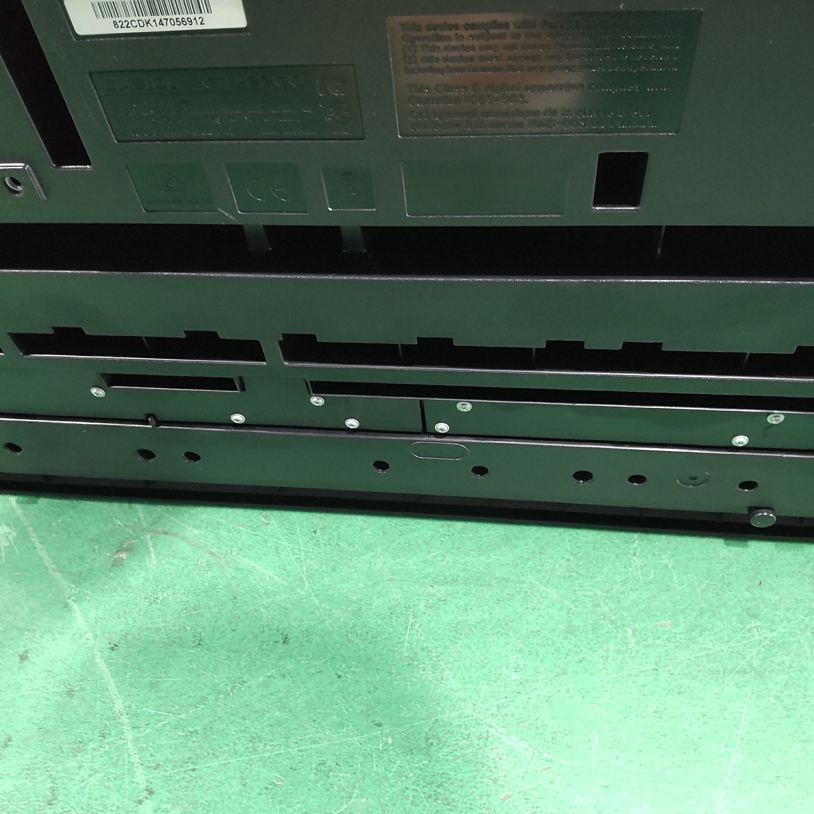 電子ピアノ キーボード