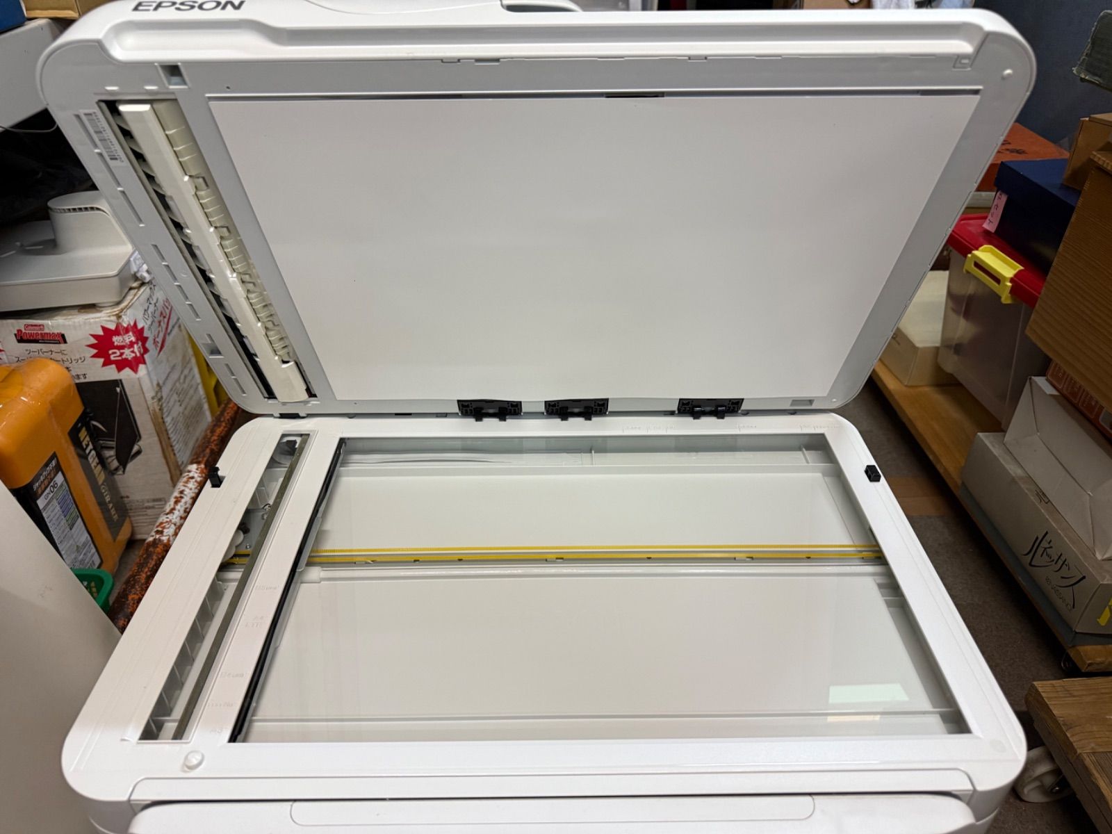 エプソン PX-M5081F