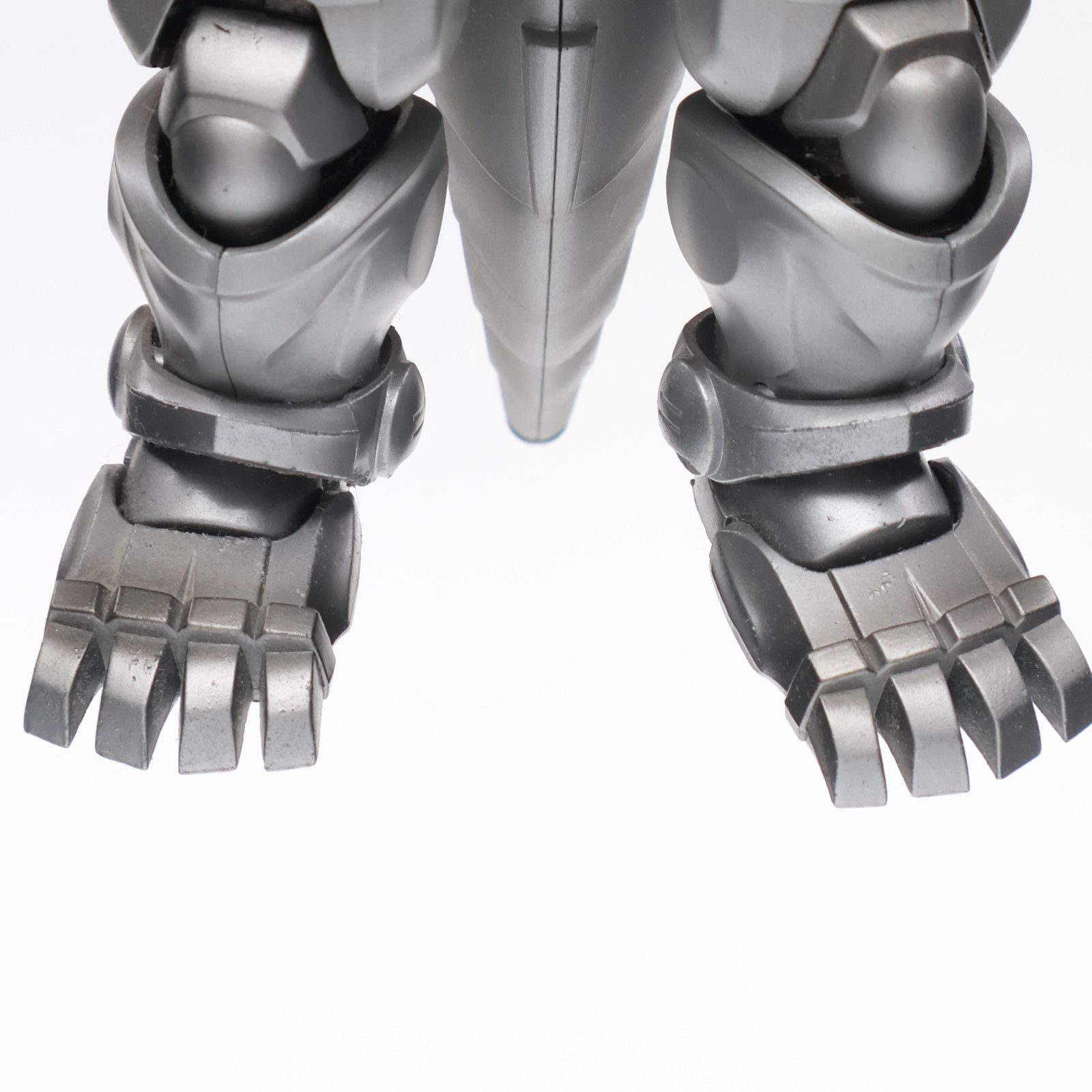 初回特典付属 S.H.MonsterArts(モンスターアーツ) UX-02-93