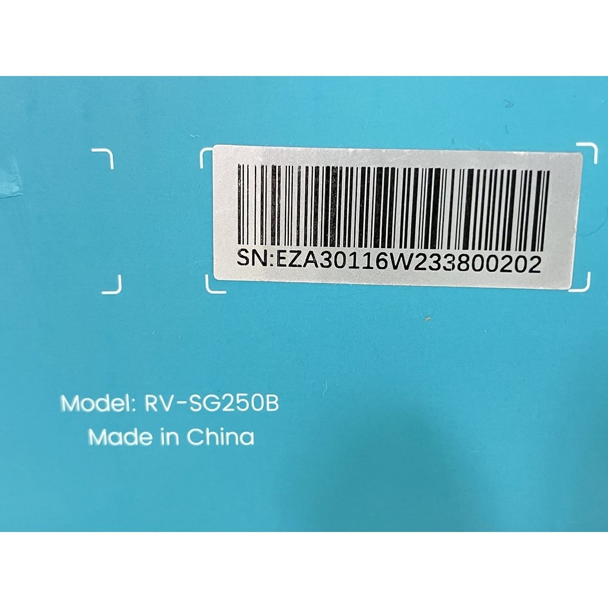 お掃除ロボット