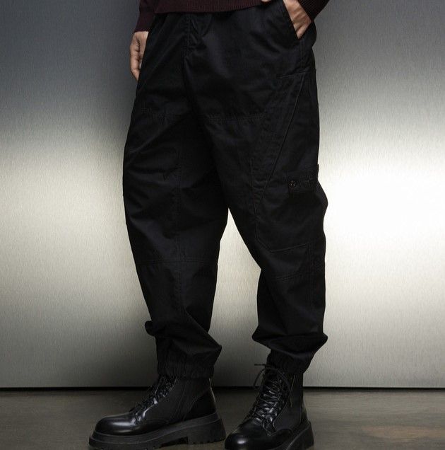 MAISON SPECIAL（メゾンスペシャル）の「Drawstring Cocoon