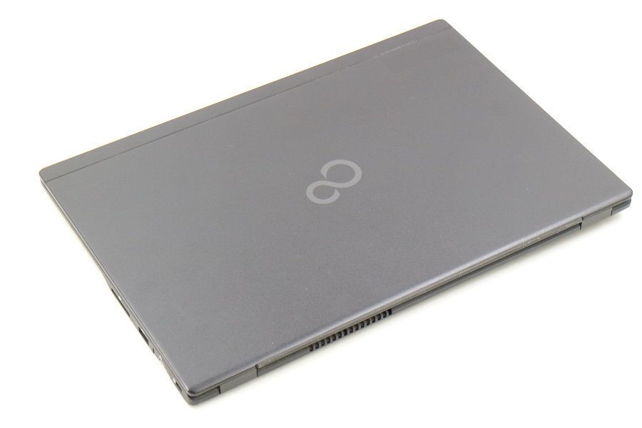 富士通 LIFEBOOK U9310/D Core i5 10310U 1.7GHz/8GB/256GB(SSD)/13.3W