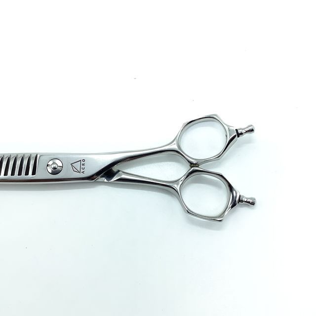 ミズタニシザーズ ミズタニシザーMIZUTANI SCISSORS】ACRO