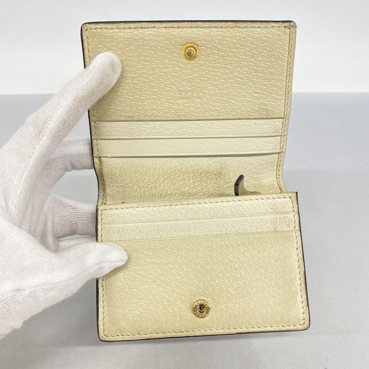 財布 オフィディア