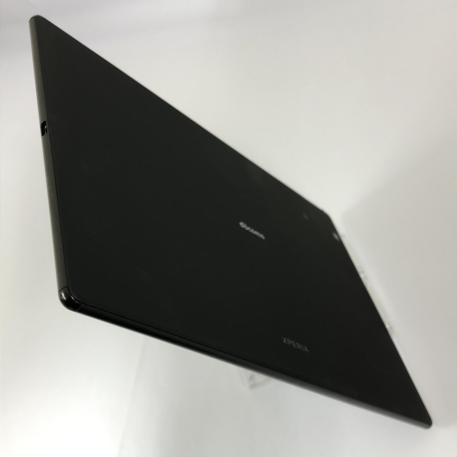 SO-05G|Xperia