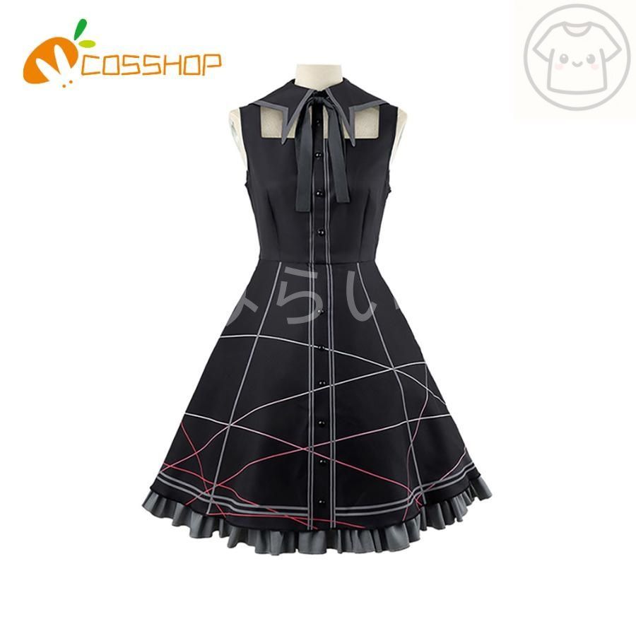 カラフルステージ!