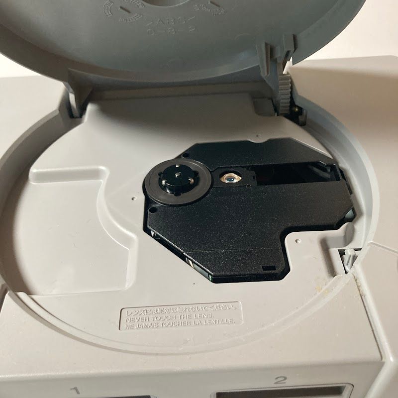 PS1 本体 SCPH-7000＋ソフト3本すぐ遊べるセット ソウルエッジ